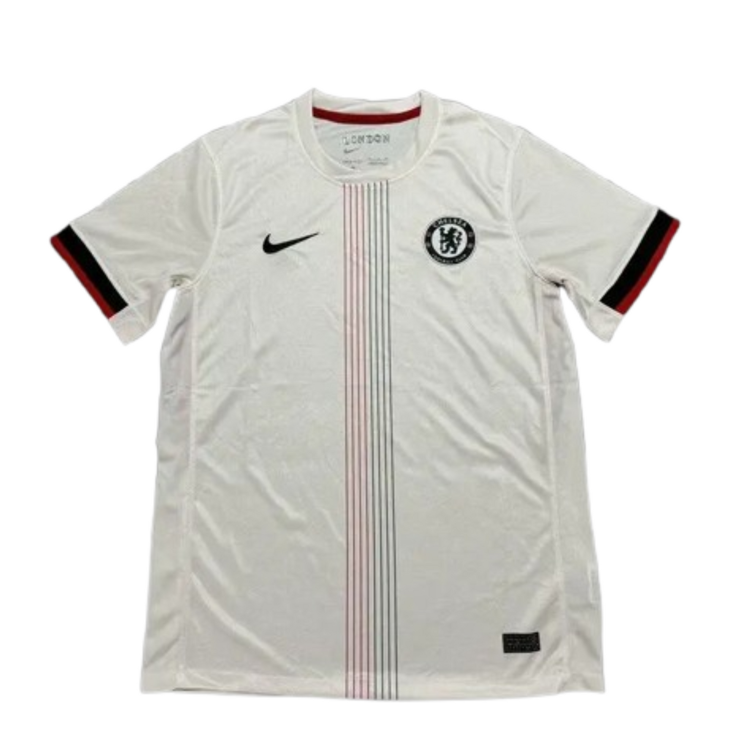Chelsea - 25/26 - Away