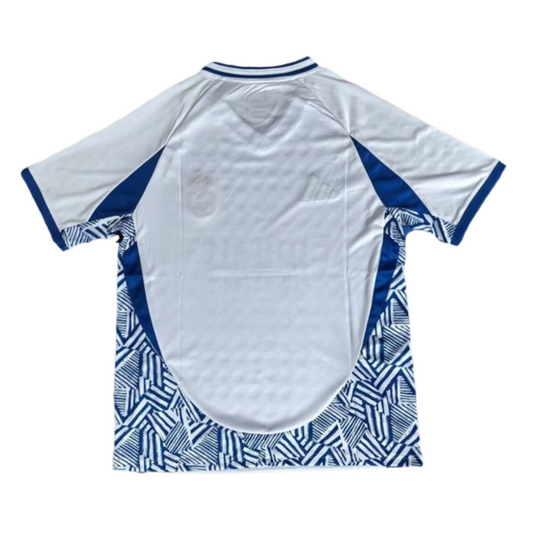 Real Madrid - 25/26 - Special