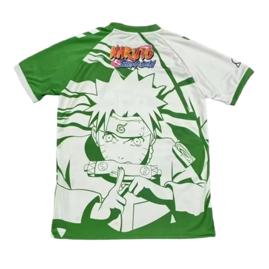 Real Betis - 25/26 - Special