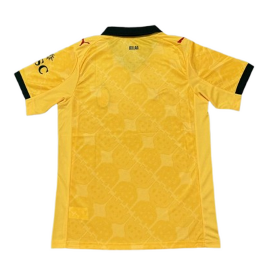 AC Milan - 25/26 - Third