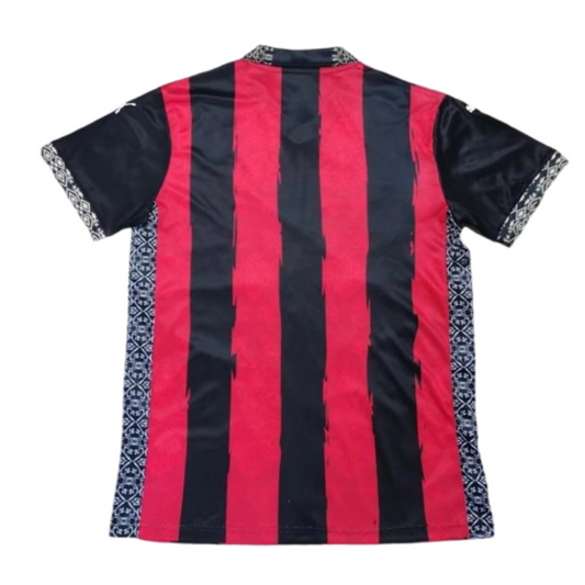 AC Milan - 25/26 - Special #1