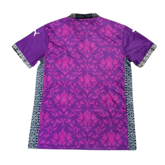 AC Milan - 25/26 - Special #2