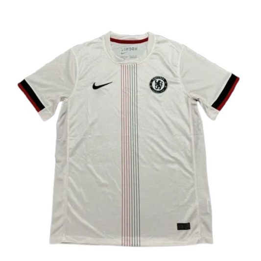 Chelsea - 25/26 - Away