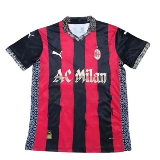 AC Milan - 25/26 - Special #1